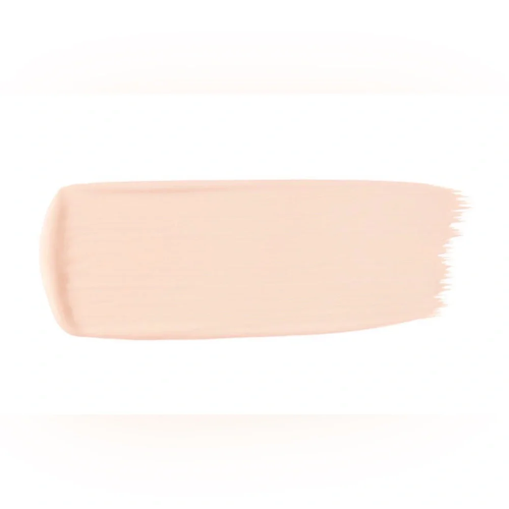 NARS Soft Matte Complete Foundation - Picture 3 of 7